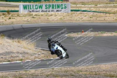 media/Apr-25-2025-2WTD (Fri) [[fab9f350b7]]/C Group/220pm (Turn 4a)/
